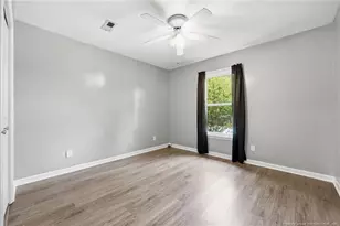 190 Fox Run Ln, Autryville, NC 28318 - Photo 18