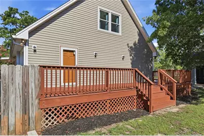 190 Fox Run Lane, Autryville, NC 28318 - Photo 36
