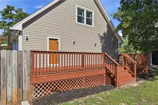 190 Fox Run Ln, Autryville, NC 28318 - Photo 36