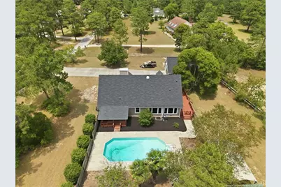 190 Fox Run Lane, Autryville, NC 28318 - Photo 46