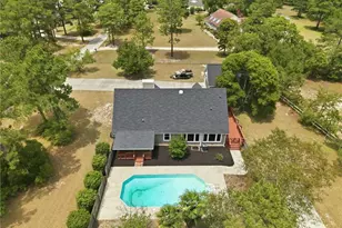 190 Fox Run Ln, Autryville, NC 28318 - Photo 46