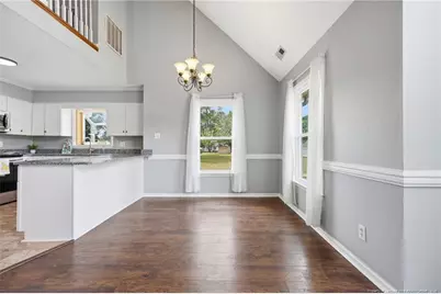 190 Fox Run Lane, Autryville, NC 28318 - Photo 8