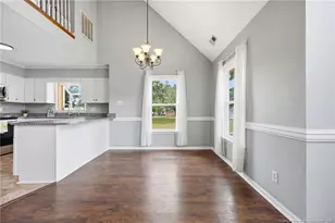 190 Fox Run Ln, Autryville, NC 28318 - Photo 8