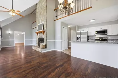 190 Fox Run Lane, Autryville, NC 28318 - Photo 10