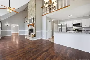 190 Fox Run Ln, Autryville, NC 28318 - Photo 10