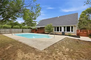 190 Fox Run Ln, Autryville, NC 28318 - Photo 40