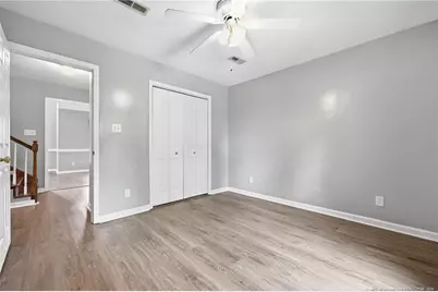 190 Fox Run Lane, Autryville, NC 28318 - Photo 20