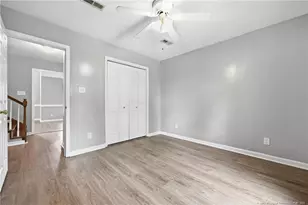 190 Fox Run Ln, Autryville, NC 28318 - Photo 20