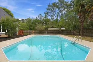 190 Fox Run Ln, Autryville, NC 28318 - Photo 38