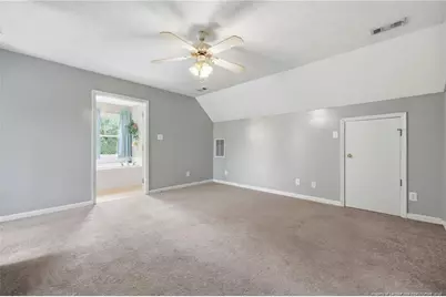 190 Fox Run Lane, Autryville, NC 28318 - Photo 28