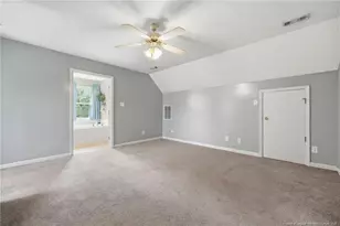 190 Fox Run Ln, Autryville, NC 28318 - Photo 28