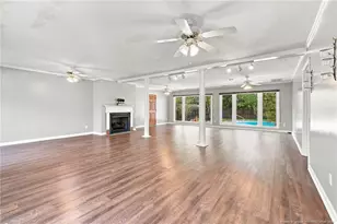 190 Fox Run Ln, Autryville, NC 28318 - Photo 20