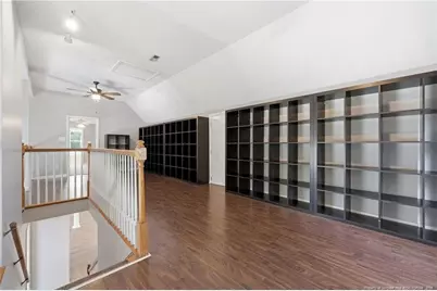 190 Fox Run Lane, Autryville, NC 28318 - Photo 26