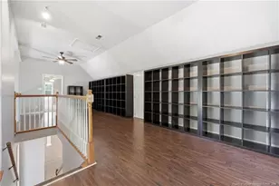 190 Fox Run Ln, Autryville, NC 28318 - Photo 26