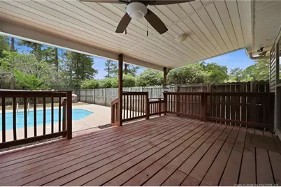 190 Fox Run Lane, Autryville, NC 28318 - Photo 38