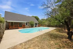 190 Fox Run Ln, Autryville, NC 28318 - Photo 34