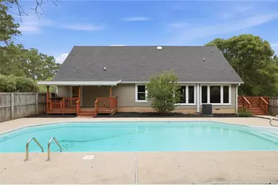 190 Fox Run Lane, Autryville, NC 28318 - Photo 50