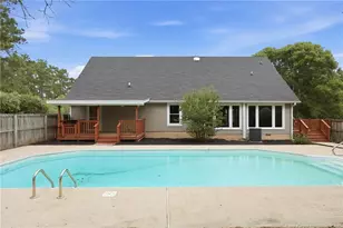 190 Fox Run Ln, Autryville, NC 28318 - Photo 50
