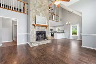 190 Fox Run Ln, Autryville, NC 28318 - Photo 8