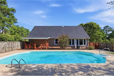190 Fox Run Lane, Autryville, NC 28318 - Photo 50
