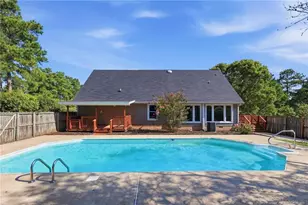 190 Fox Run Ln, Autryville, NC 28318 - Photo 50