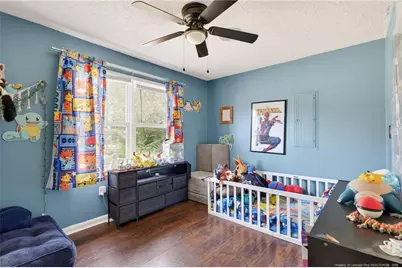 1083 Strickland Bridge Road, Fayetteville, NC 28304 - Photo 10