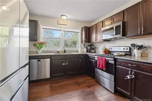 1083 Strickland Bridge Rd, Fayetteville, NC 28304 - Photo 2