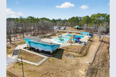 1083 Strickland Bridge Road, Fayetteville, NC 28304 - Photo 24