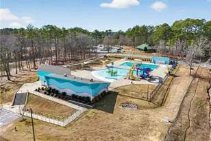 1083 Strickland Bridge Rd, Fayetteville, NC 28304 - Photo 24