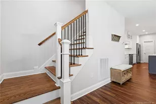 26 Forest Lake Dr, Jackson Springs, NC 27281 - Photo 16