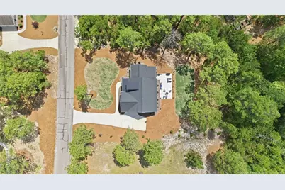 26 Forest Lake Drive, Jackson Springs, NC 27281 - Photo 32