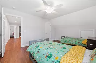 26 Forest Lake Dr, Jackson Springs, NC 27281 - Photo 22
