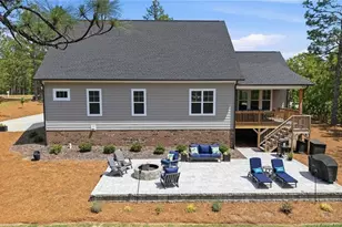 26 Forest Lake Dr, Jackson Springs, NC 27281 - Photo 28