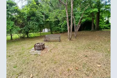 3423 McChoen Drive, Fayetteville, NC 28311 - Photo 6