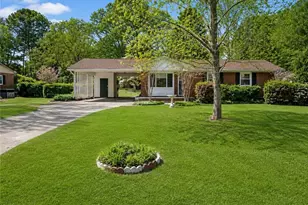 3423 McChoen Dr, Fayetteville, NC 28311 - Photo 1