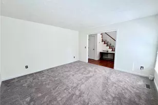 6113 Castlebrooke Ln, Linden, NC 28356 - Photo 16
