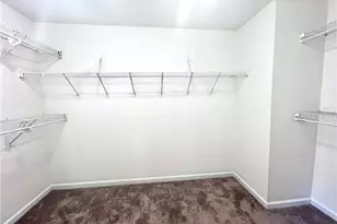 6113 Castlebrooke Ln, Linden, NC 28356 - Photo 32