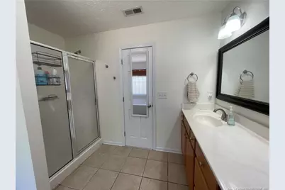 6113 Castlebrooke Lane, Linden, NC 28356 - Photo 32