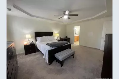 6113 Castlebrooke Lane, Linden, NC 28356 - Photo 28