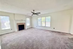 6113 Castlebrooke Ln, Linden, NC 28356 - Photo 14