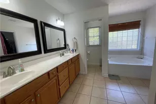 6113 Castlebrooke Ln, Linden, NC 28356 - Photo 20