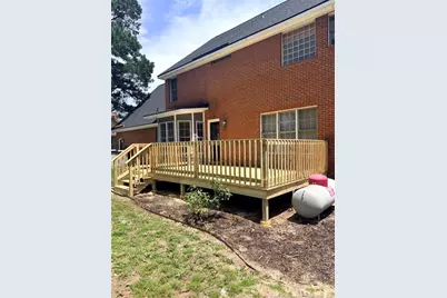 6113 Castlebrooke Lane, Linden, NC 28356 - Photo 8