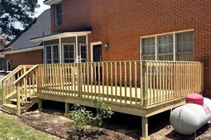 6113 Castlebrooke Ln, Linden, NC 28356 - Photo 8