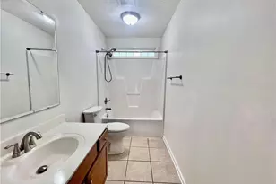 6113 Castlebrooke Ln, Linden, NC 28356 - Photo 30