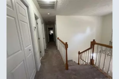 6113 Castlebrooke Lane, Linden, NC 28356 - Photo 34
