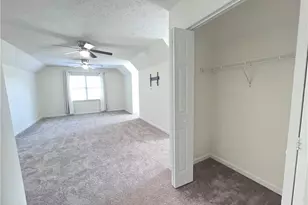 6113 Castlebrooke Ln, Linden, NC 28356 - Photo 26