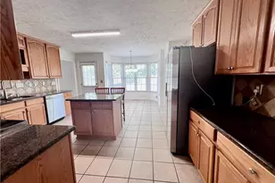 6113 Castlebrooke Ln, Linden, NC 28356 - Photo 10