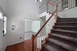 6113 Castlebrooke Ln, Linden, NC 28356 - Photo 12