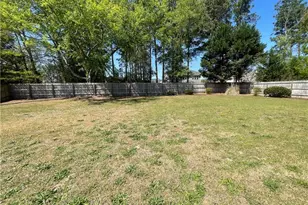 6113 Castlebrooke Ln, Linden, NC 28356 - Photo 36