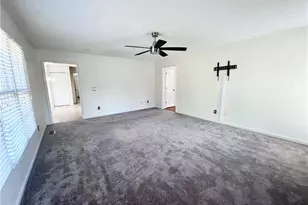 6113 Castlebrooke Ln, Linden, NC 28356 - Photo 22